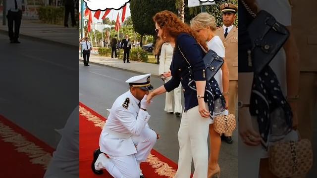 روتيني اليومي روتيني اليومي