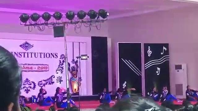 Mirandaaa dance Mirandaaa dance