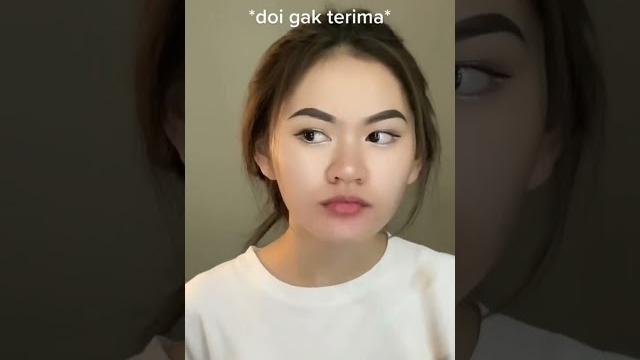 Kak tami Kak tami