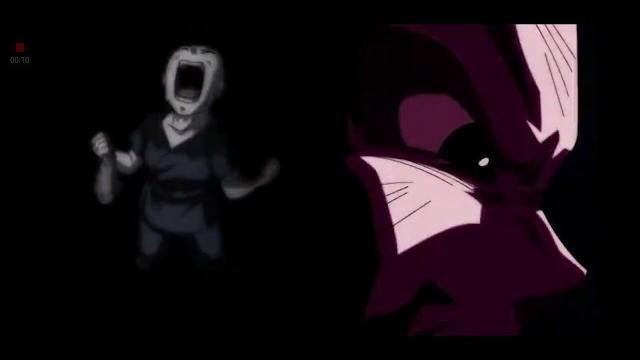 Amv dragon ball super-kasabian club foot Amv dragon ball super-kasabian club foot