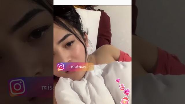Bigo live mis bella c*lmek sampe crot Bigo live mis bella c*lmek sampe crot