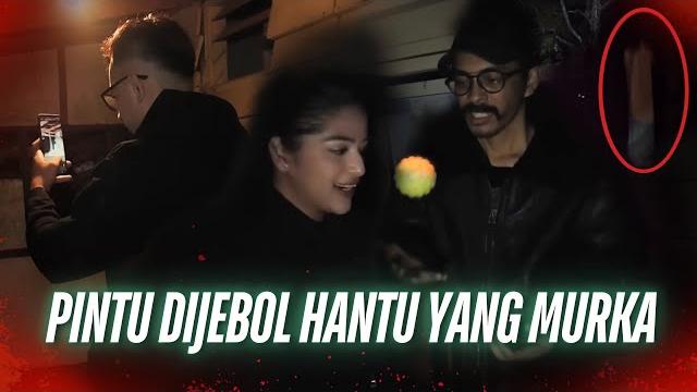 Video jadul - rumah lampung - limited edition (pada jamannya) Video jadul - rumah lampung - limited edition (pada jamannya)
