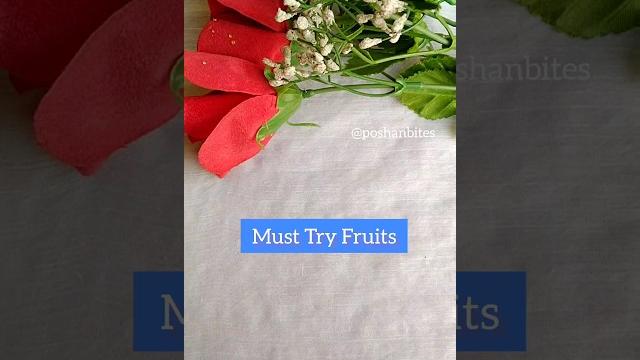 Nutritious & yummy winter fruits️.......... #plum #strawberry #youtubeshorts #health #nutrition Nutritious & yummy winter fruits️.......... #plum #strawberry #youtubeshorts #health #nutrition