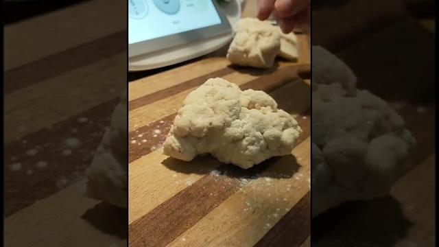 美善品手工麵條超容易!材料簡單,製作快速 美善品手工麵條超容易!材料簡單,製作快速