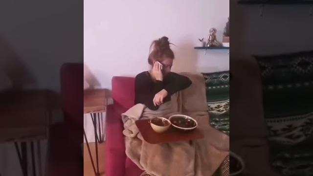 Tiktok komik videolar #derleme Tiktok komik videolar #derleme