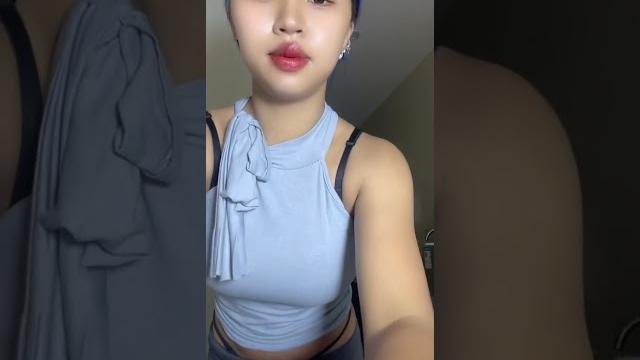菲菲baby 2024 07 27 182459 00 2 #dance #beauty #跳舞 菲菲baby 2024 07 27 182459 00 2 #dance #beauty #跳舞