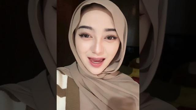 Eva nurasyifa #shorts #evanurasyifa Eva nurasyifa #shorts #evanurasyifa