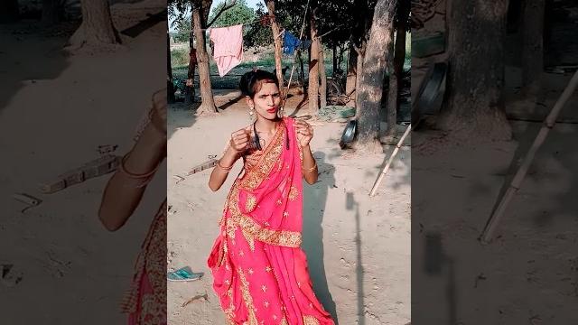 #sasta soot pahira da balam #sasta soot pahira da balam