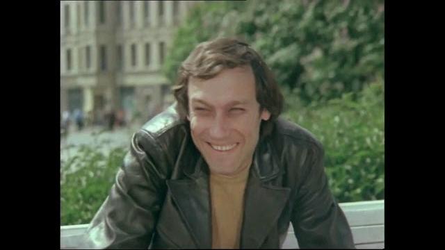Сержант милиции {1974) Сержант милиции {1974)