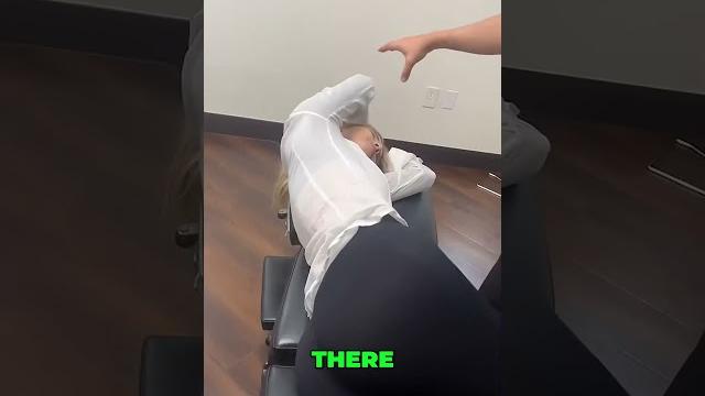 Top #chiroadjustment by best #chiropractor in beverly hills #chiropractic for neck pain Top #chiroadjustment by best #chiropractor in beverly hills #chiropractic for neck pain