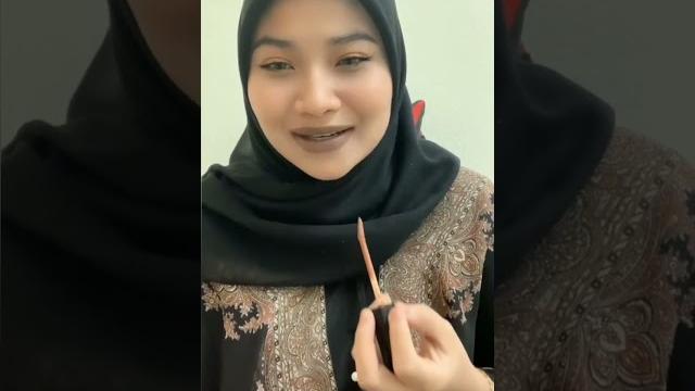 Hijabers style update | bigo live | Hijabers style update | bigo live |