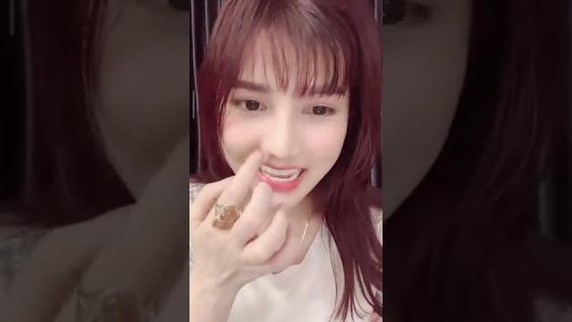 Bigo live - lam only Bigo live - lam only