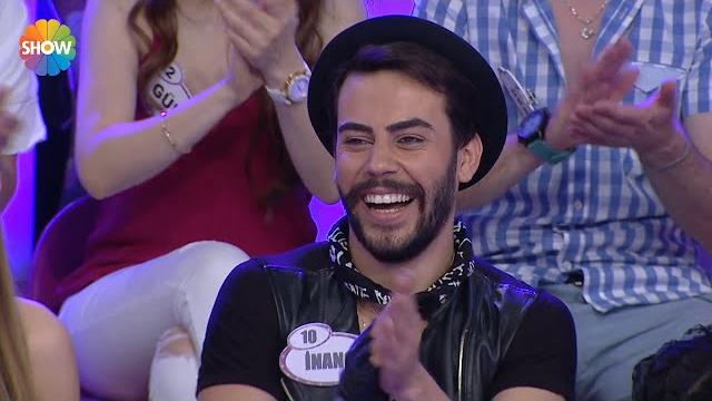 Çarkıfelek 14. bölüm Çarkıfelek 14. bölüm