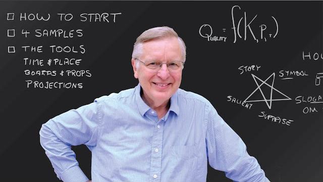 How to speak How to speak