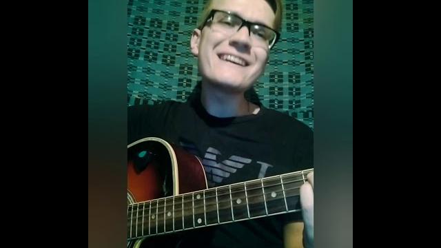 7б - полковник (мини cover) 7б - полковник (мини cover)