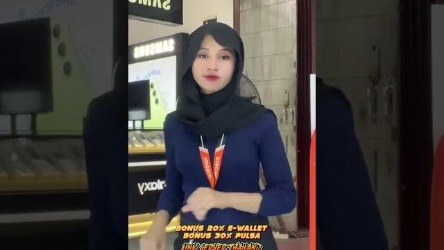 #pargoy #dancer #fypシ #viral #trending #shorts #hijab #hot #gemoy #gemez #flks #stitch #sexy #pargoy #dancer #fypシ #viral #trending #shorts #hijab #hot #gemoy #gemez #flks #stitch #sexy