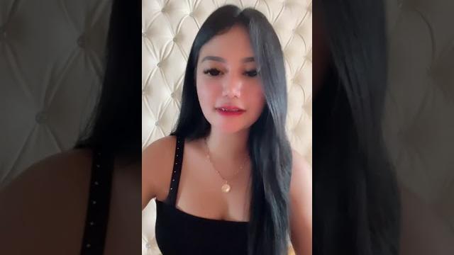 Bigo live mantap betul(1) Bigo live mantap betul(1)