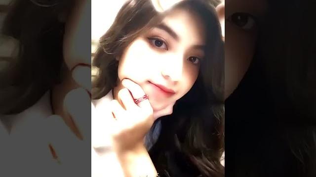 Bigo live official, bigo ebot, bigo pemersatu no cd, mango live hot, bigo live 2022 terbaru barbar Bigo live official, bigo ebot, bigo pemersatu no cd, mango live hot, bigo live 2022 terbaru barbar