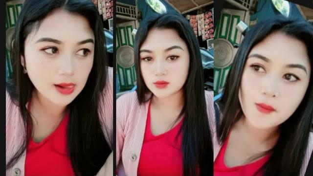 Relaxed chat live bigo halu periscope #funny Relaxed chat live bigo halu periscope #funny