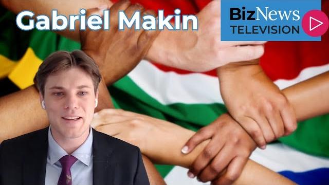 Bee hypocrisy: srf poll shows 70% believe sa race-based laws enacted to enrich politically connected Bee hypocrisy: srf poll shows 70% believe sa race-based laws enacted to enrich politically connected