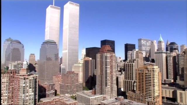 New york city in 1993 in hd - dtheater dvhs demo tape New york city in 1993 in hd - dtheater dvhs demo tape