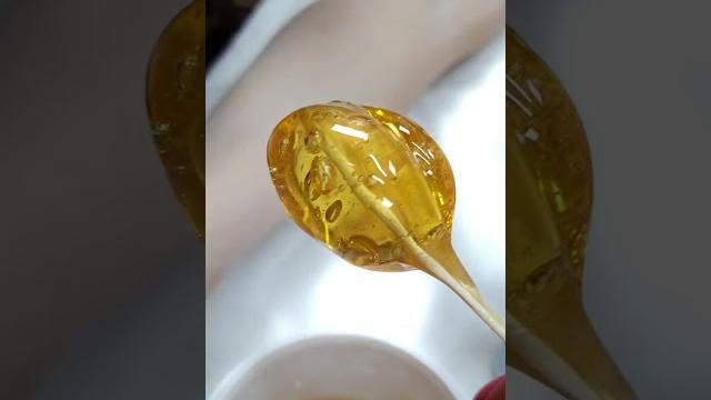 Шугаринг базовый курс, обучение депиляции Шугаринг базовый курс, обучение депиляции
