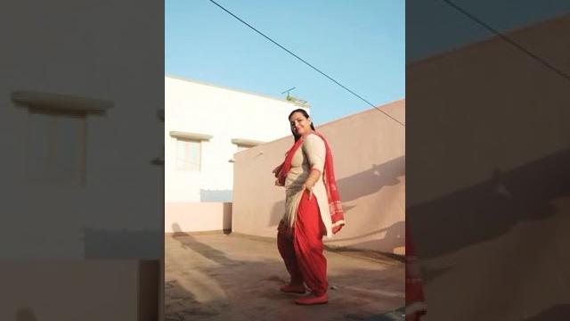 Must watch this bbw dance Must watch this bbw dance