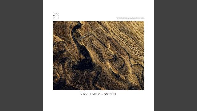 Onyter (extended mix) Onyter (extended mix)