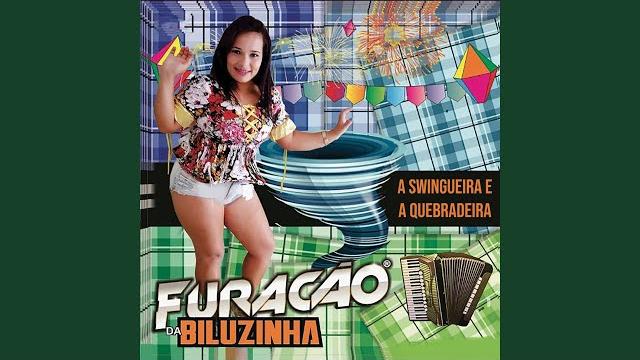 Novinha safada Novinha safada
