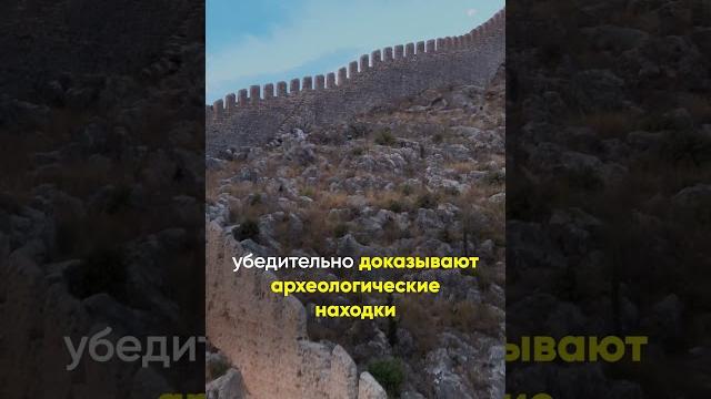 Правда ли библия — божье слово? Правда ли библия — божье слово?