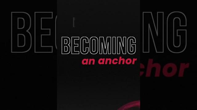 Cecelia sommer on becoming a naked news anchor! Cecelia sommer on becoming a naked news anchor!