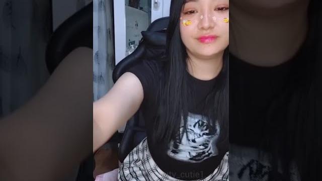 Beauty & cutie 313 periscope live! #reels #trending #viralshorts #girl #beautiful #beauty_cutie Beauty & cutie 313 periscope live! #reels #trending #viralshorts #girl #beautiful #beauty_cutie