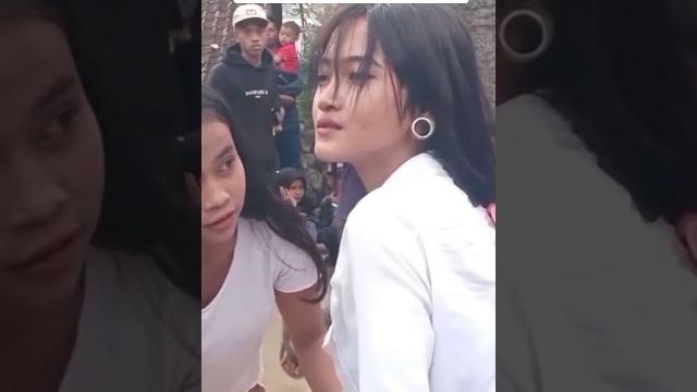 Verllyaling #short #viral #trending #tiktok #terbaru #beauty #model #girl #cute #fresh #18+ #pargoy Verllyaling #short #viral #trending #tiktok #terbaru #beauty #model #girl #cute #fresh #18+ #pargoy
