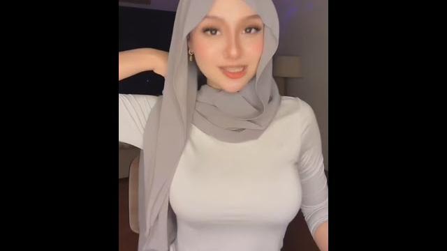 Mommy paahcantek Mommy paahcantek