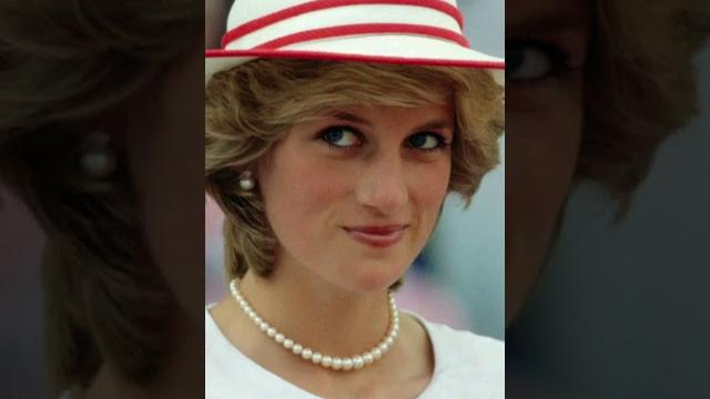 Princess diana's genius hack to avoid wardrobe malfunctions! #news #usa #uk #global #fashion Princess diana's genius hack to avoid wardrobe malfunctions! #news #usa #uk #global #fashion