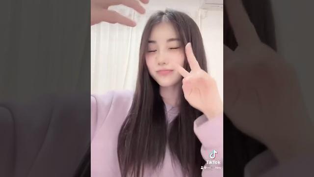#みひろ#ミクチャ #tiktok #踊ってみた #jk #生配信 #みひろ#ミクチャ #tiktok #踊ってみた #jk #生配信