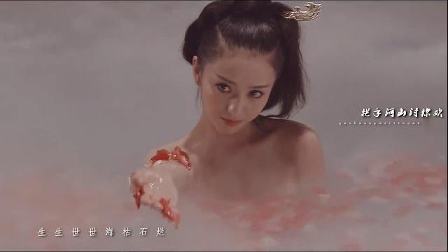【古装美人群像】《爱不释手》丨高处不胜寒,我便拱手河山,讨你欢丨【高音质‖高清晰】 【古装美人群像】《爱不释手》丨高处不胜寒,我便拱手河山,讨你欢丨【高音质‖高清晰】