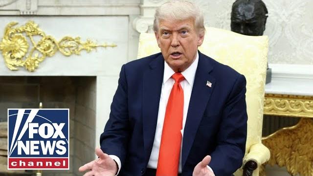 Trump responds to elon musk's criticism of tax bill Trump responds to elon musk's criticism of tax bill