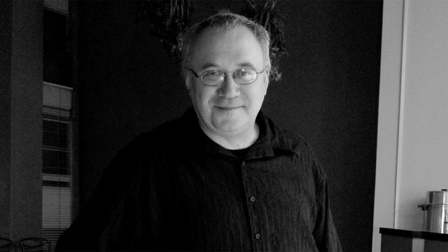 Александр пантыкин - чего это стоило мне Александр пантыкин - чего это стоило мне