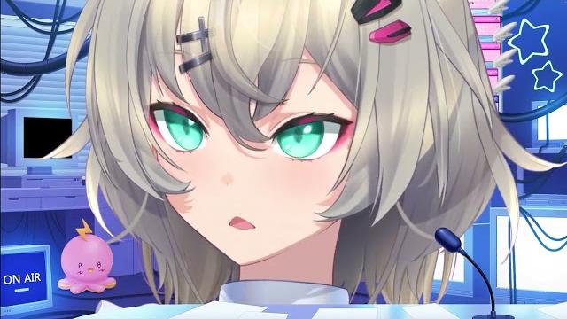 Lia is cursed Lia is cursed