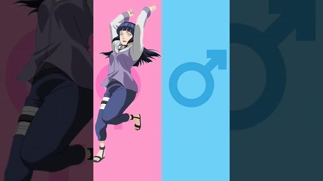 Naruto characters gender swap #anime #itachi #sakura #naruto #sasuke #hinata #kakashi #edit #love Naruto characters gender swap #anime #itachi #sakura #naruto #sasuke #hinata #kakashi #edit #love