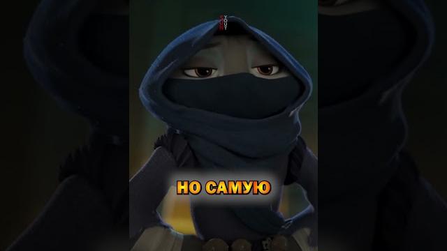 Самая смешная сцена из кунг-фу панда 4 #кино #мультфильм #юмор #прикол #момент #сцена #панда #угар Самая смешная сцена из кунг-фу панда 4 #кино #мультфильм #юмор #прикол #момент #сцена #панда #угар