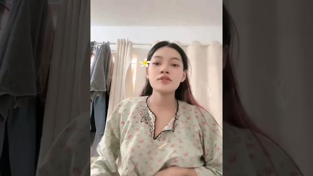 Katsem tak pakai bra Katsem tak pakai bra