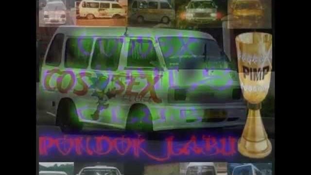 Cossex mobil club Cossex mobil club