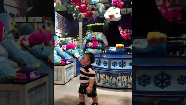 Soly #trending #youtubeshorts Soly #trending #youtubeshorts