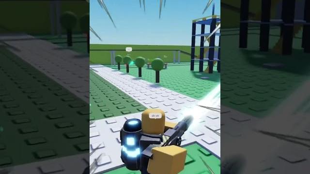 Pov: you’re the tds accelerator… | #tds #shorts Pov: you’re the tds accelerator… | #tds #shorts