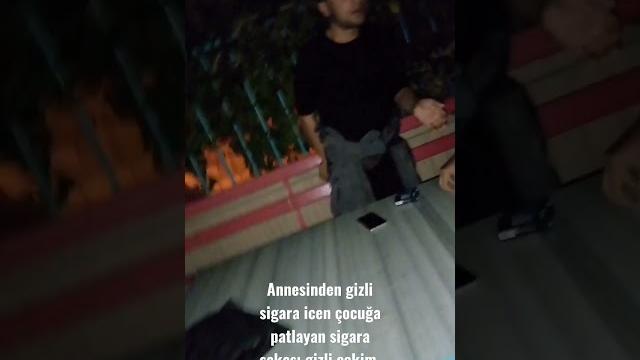 Gizli çekim Gizli çekim