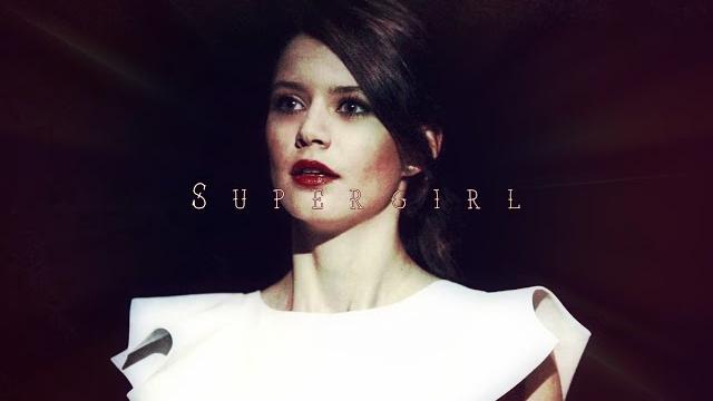 Aşk-ı memnu: bihter || supergirl Aşk-ı memnu: bihter || supergirl