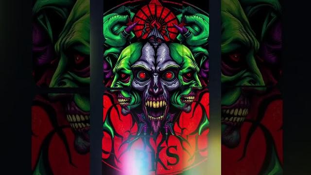 The evolution is here. the faces have formed. bks is no longer just an idea—it’s a movement. offici The evolution is here. the faces have formed. bks is no longer just an idea—it’s a movement. offici