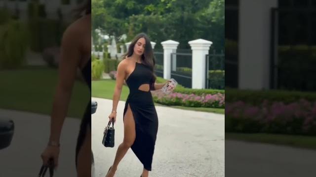Unbelievablesupermodel with julia perez #topmodel #modeling #fashionmodel #supermodel #modelo Unbelievablesupermodel with julia perez #topmodel #modeling #fashionmodel #supermodel #modelo